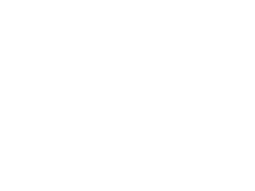 타이틀 이미지