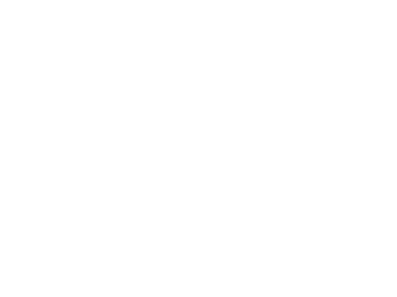 타이틀 이미지