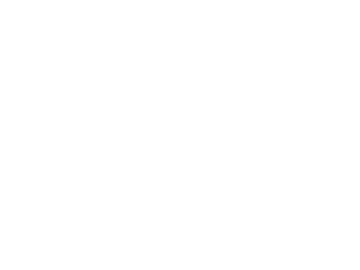 타이틀 이미지