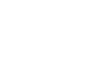 타이틀 이미지