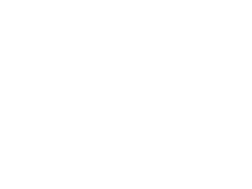 타이틀 이미지