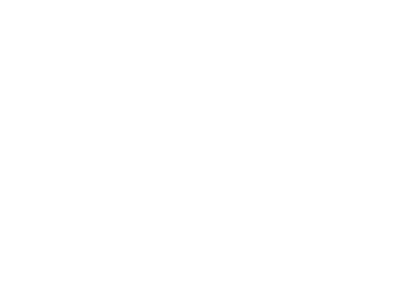 타이틀 이미지