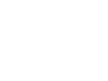 타이틀 이미지