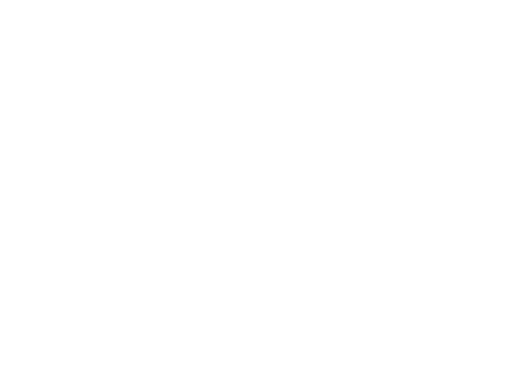 타이틀 이미지