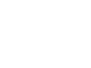 타이틀 이미지