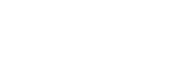 주인공의 악역 형이 되었습니다