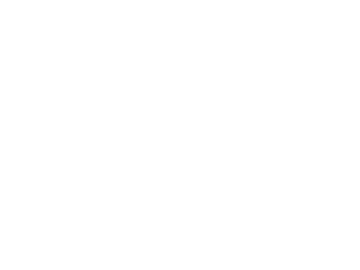 타이틀 이미지