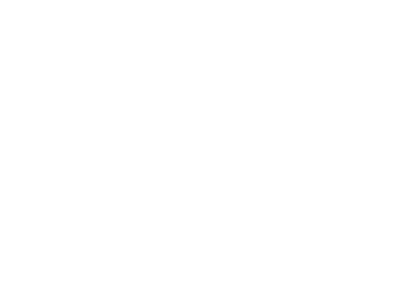 타이틀 이미지