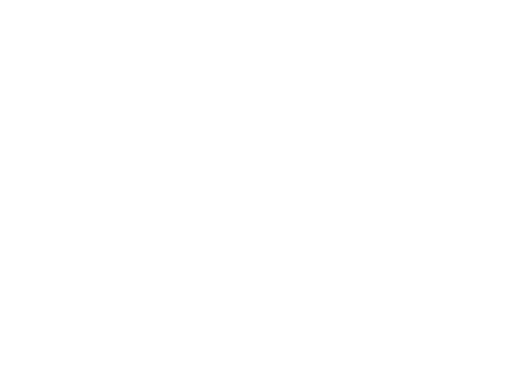 타이틀 이미지