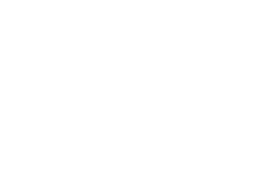 타이틀 이미지
