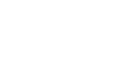 타이틀 이미지