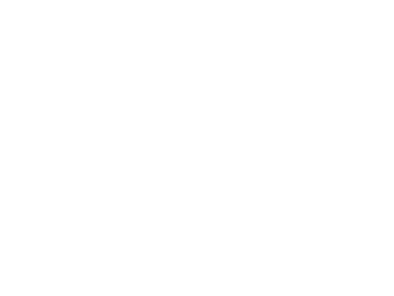 타이틀 이미지