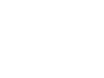 타이틀 이미지