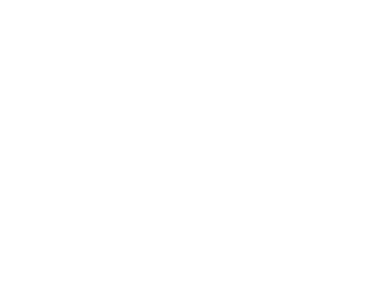 타이틀 이미지