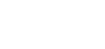 배너 타이틀