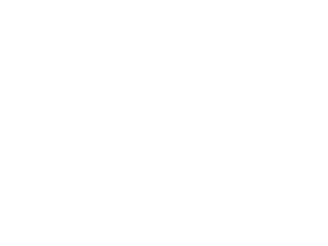 타이틀 이미지