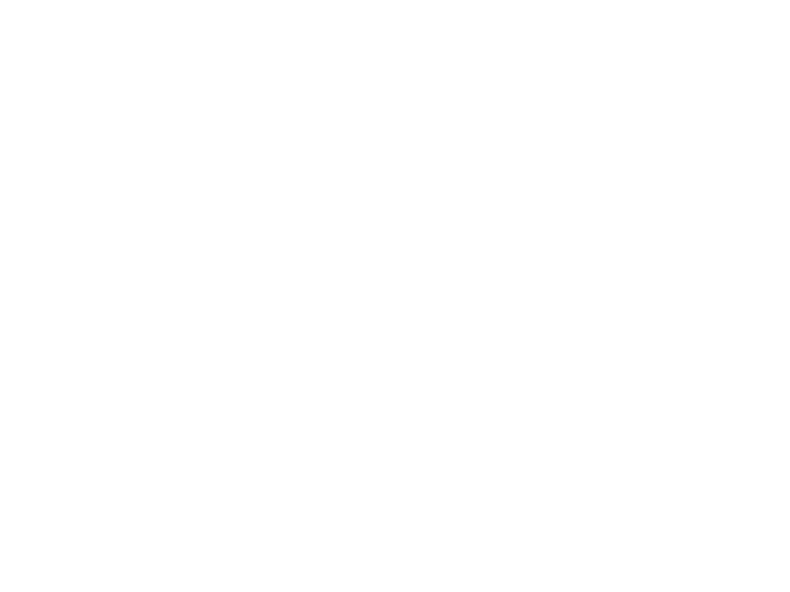 타이틀 이미지