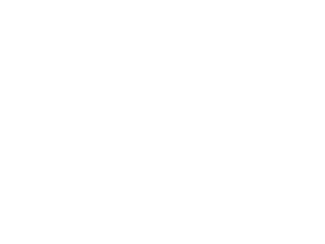 타이틀 이미지