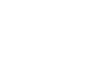 타이틀 이미지