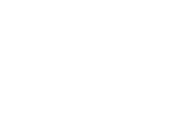 타이틀 이미지