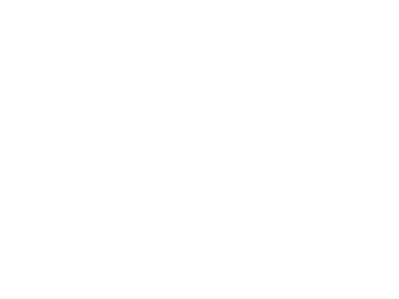 타이틀 이미지