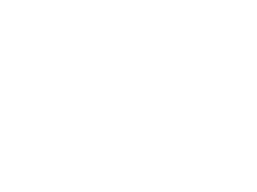 타이틀 이미지