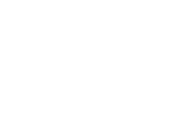 타이틀 이미지