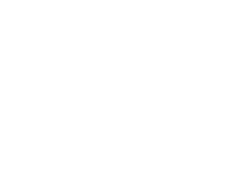 타이틀 이미지
