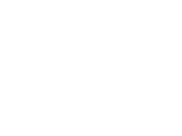 타이틀 이미지