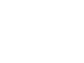 타이틀 이미지