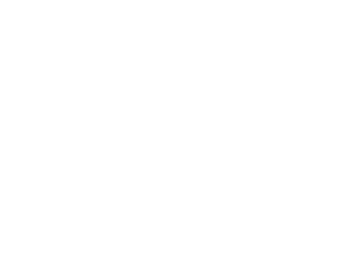 타이틀 이미지