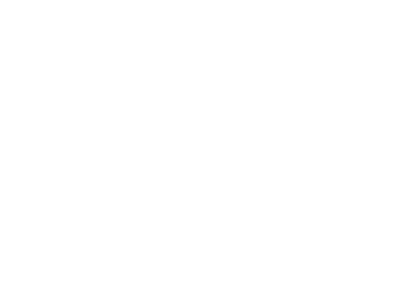 타이틀 이미지