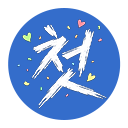 좌측 이미지