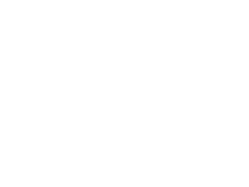 타이틀 이미지