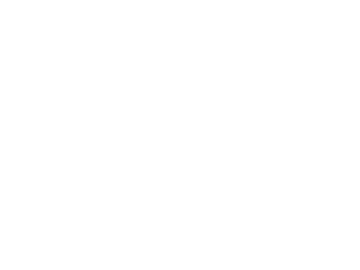 타이틀 이미지