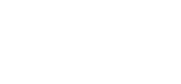 배너 타이틀