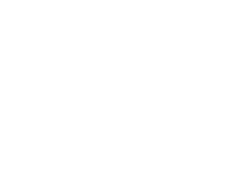 타이틀 이미지