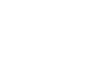 타이틀 이미지