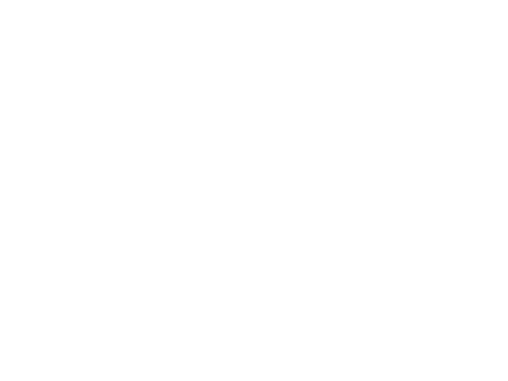 타이틀 이미지