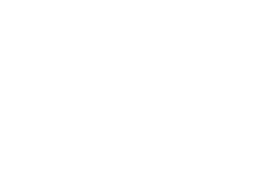 타이틀 이미지