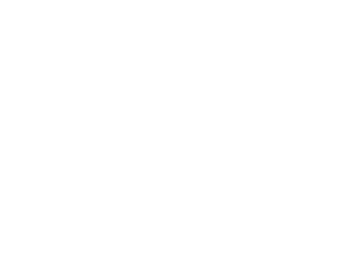 타이틀 이미지