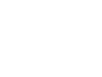 타이틀 이미지