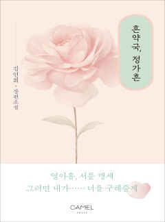 흔약국, 정가흔