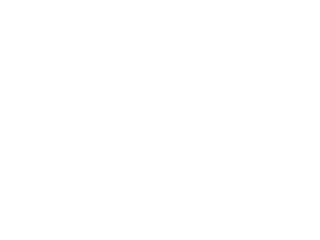 타이틀 이미지