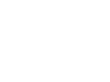 타이틀 이미지