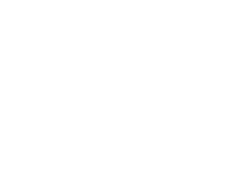 타이틀 이미지