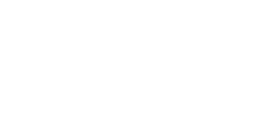 우리 애가 음악은 남달라서