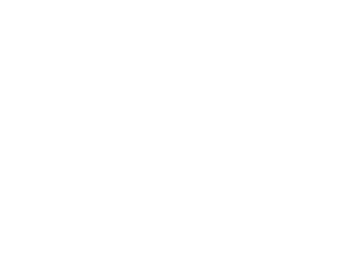 타이틀 이미지