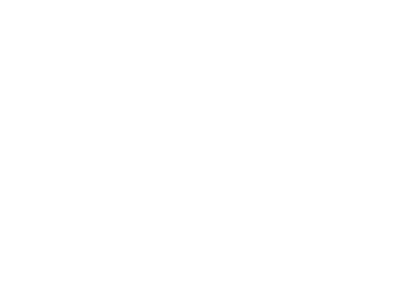 타이틀 이미지