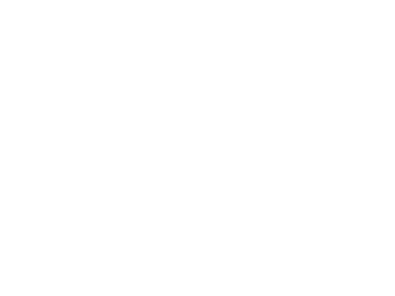 타이틀 이미지